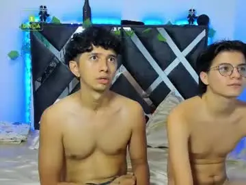 Chaturbate Free Porn Cam of sweety__boy_