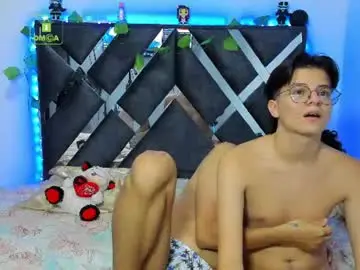 Chaturbate Live Sex Cam of sweety__boy_