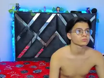 Chaturbate Free Live Porn of sweety__boy_