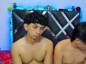Chaturbate Best live sex cam show of sweety__boy_