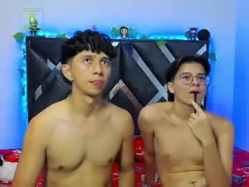 Chaturbate Watch Live Sex Cams of sweety__boy_