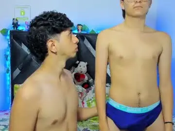 Chaturbate Best live sex cam show of sweety__boy_