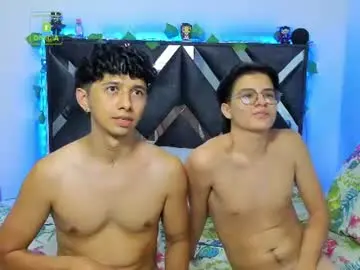 Chaturbate Nude Webcam of sweety__boy_