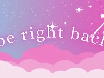 Chaturbate Best live sex cam show of sweety__boy_