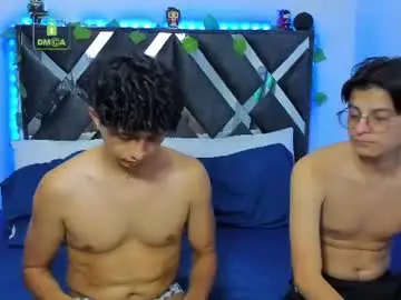 Chaturbate Best Webcam of sweety__boy_