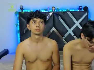 Chaturbate Best live sex cam show of sweety__boy_