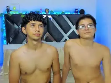 Chaturbate Best Webcam of sweety__boy_