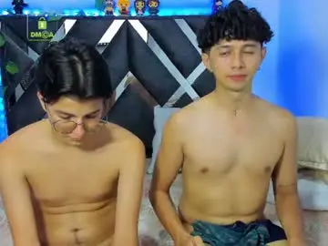 Chaturbate Live Sex of sweety__boy_