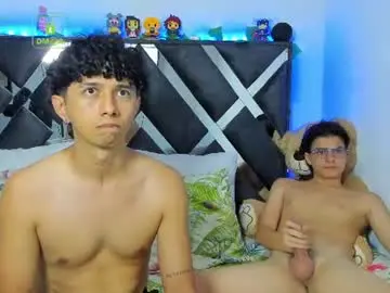 Chaturbate Sex Cam of sweety__boy_