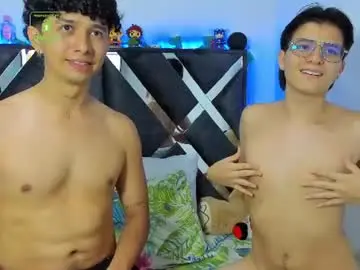 Chaturbate Free Porn Cam of sweety__boy_