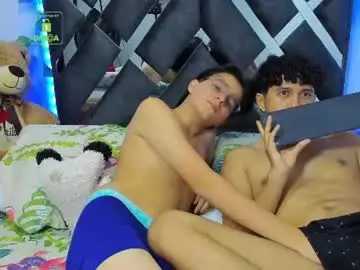 Chaturbate Adult Video Chat of sweety__boy_