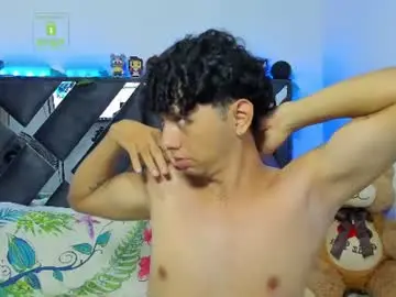 Chaturbate Adult Webcams of sweety__boy_