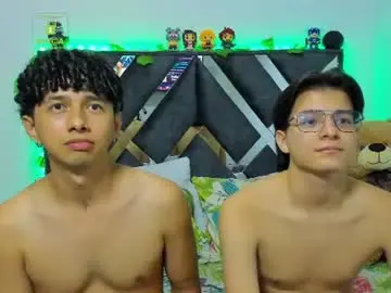 Chaturbate Best Webcam of sweety__boy_