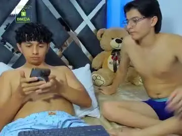 Chaturbate Private Sex Chat of sweety__boy_