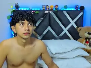 Chaturbate Best live sex cam show of sweety__boy_