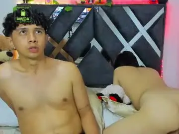 Chaturbate Sex Chat of sweety__boy_