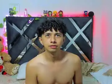 Chaturbate Adult Webcam of sweety__boy_