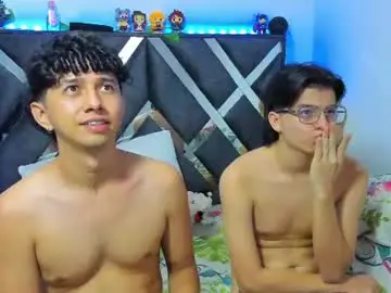 Chaturbate Adult Webcam of sweety__boy_
