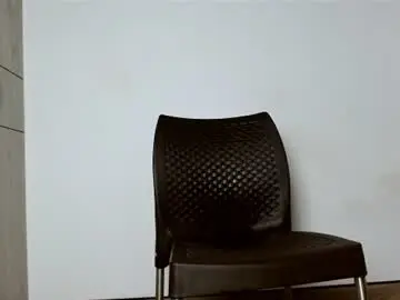 Chaturbate Live Sex Cam of ulisess15