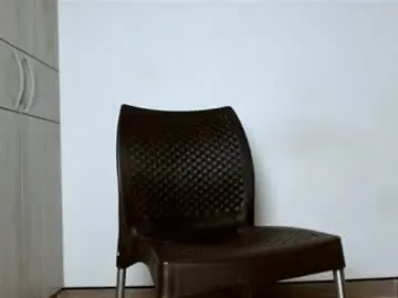Chaturbate Free Live Porn of ulisess15