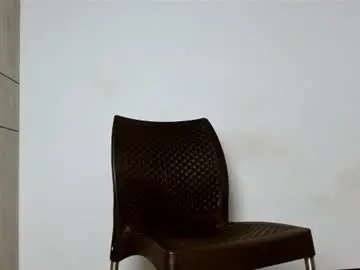 Chaturbate Best live sex cam show of ulisess15