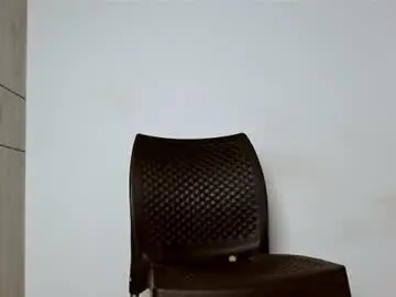 Chaturbate Sex Cam of ulisess15