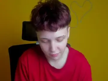 Chaturbate Free Live Porn of vanessa_lissme