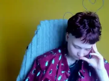 Chaturbate Live Porn of vanessa_lissme