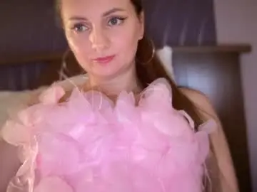 Chaturbate Free Porn Cam of viola_1