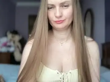 Chaturbate Nude Webcam of viola_1