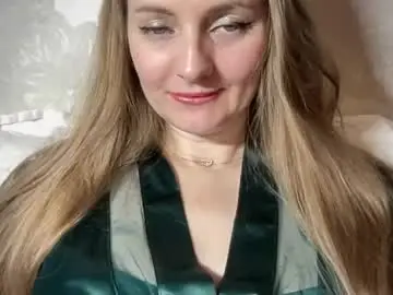 Chaturbate Best live sex cam show of viola_1