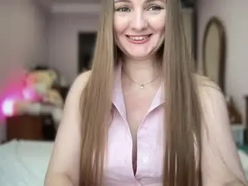 Chaturbate Nude Webcam of viola_1