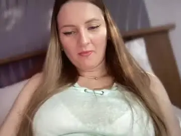 Chaturbate Watch Live Sex Cams of viola_1