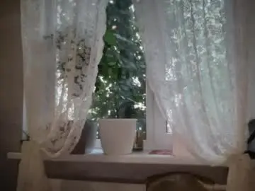 Chaturbate Free Porn Cam of viola_1