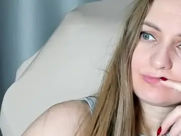 Chaturbate Free Live Porn of viola_1
