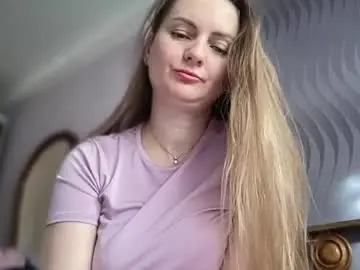 Chaturbate Adult Webcams of viola_1