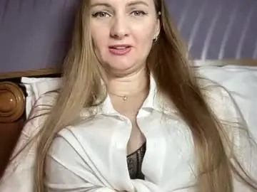 Chaturbate Watch Live Sex Cams of viola_1