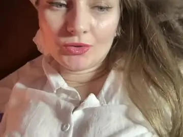 Chaturbate Live Porn of viola_1