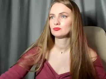 Chaturbate Best Webcam of viola_1