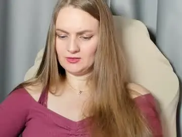 Chaturbate Best Webcam of viola_1