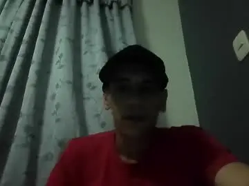 Chaturbate Live Porn of xandressex