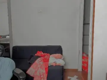 Chaturbate Live Sex Cam of xx_raul_xx_