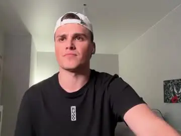 Chaturbate Live Sex Cam of xx_raul_xx_