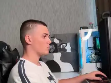 Chaturbate Live Porn of xx_raul_xx_