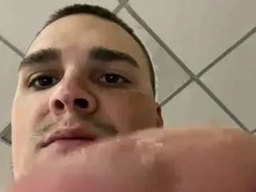 Chaturbate Live Porn of xx_raul_xx_