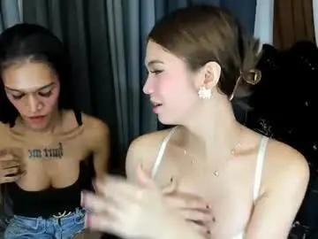 Chaturbate Adult Webcams of yoursandrea4uxxx
