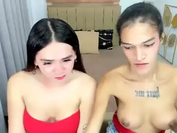 Chaturbate Watch Live Sex Cams of yoursandrea4uxxx
