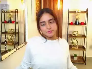 Chaturbate Sex Chat of _lucy_grey