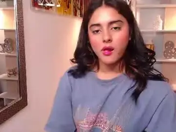 Chaturbate Sex Chat of _lucy_grey
