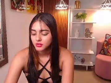 Chaturbate Adult Webcams of _lucy_grey